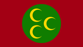 Ottoman Province of Egypt (1517–1793)