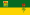 Bandiera del Saskatchewan