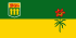 Saskatchewan.svg bayrog'i