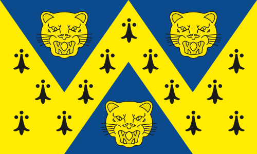 500px-Flag_of_Shropshire.svg.png