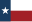 Flag of Texas (1839-1879).svg