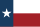 Teksaso Respublika
