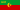 Flag of the Bukharan People's Soviet Republic.svg