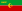 Flag of the Bukharan People's Soviet Republic.svg