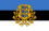 Flag of the President of Estonia.svg