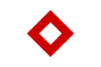 Flag of the Red Crystal