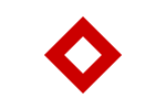 Flag of the Red Crystal.svg