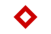 Flag of the Red Crystal.svg