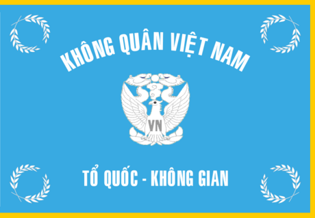 Không lực Việt Nam Cộng hòa