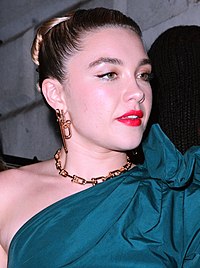 Florence Pugh in 2020 (2) (cropped).jpg