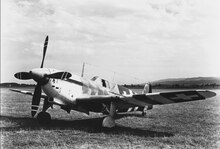 The re-engine D.3802 in 1946, 12 of which were produced. Flugzeug Morane-Saulnier D.3802 (Ans 05035-086).tif