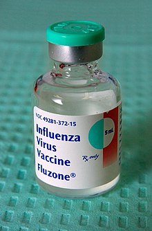 Influenza Vaccine Fluzone.jpg