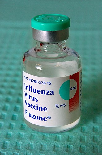 A 5cc vial of Fluzone Fluzone.jpg