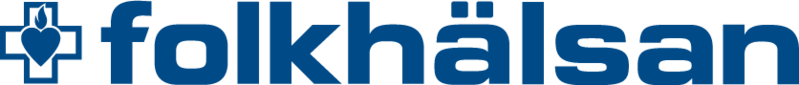 File:Folkhälsan logo.png