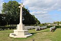 Cimitirul Fontaine-au-Bois 12.jpg