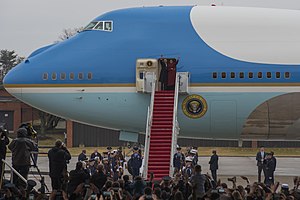 Former President Obama's Final Departure (31740692113).jpg