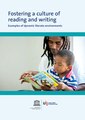 Fostering a culture of reading and writing.pdf