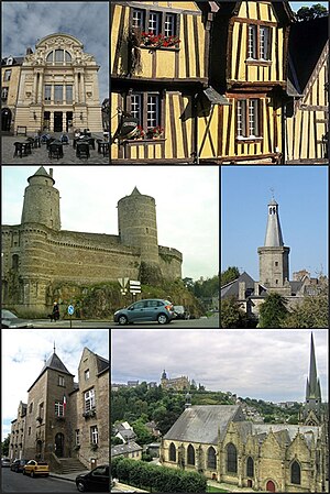 Fougères.jpg