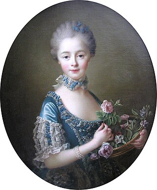 <span class="mw-page-title-main">Amelia Osborne, Marchioness of Carmarthen</span> British peer and Portuguese countess