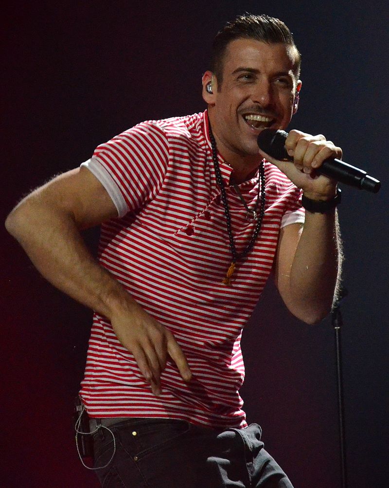 800px-Francesco_Gabbani_%28Italy%29._Photo_335_%28cropped%29