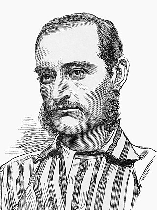 <span class="mw-page-title-main">Frank Allan</span> Australian cricketer