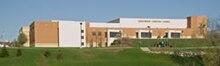 FranklinRoadChristianSchoolBuilding.jpg