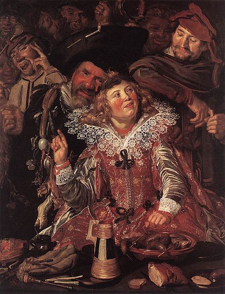 File:Frans Hals - Shrovetide Revellers - WGA11050.jpg