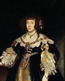 Frans Luycx - Anna Catherine Constance Vasa (detail).jpg
