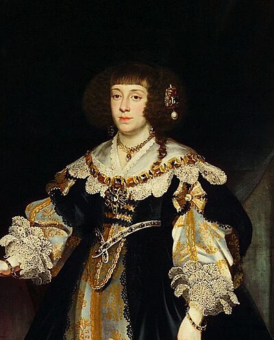 Ana Catalina Constanza Vasa