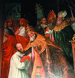 Franz von Sales Bischofspruefung.jpg