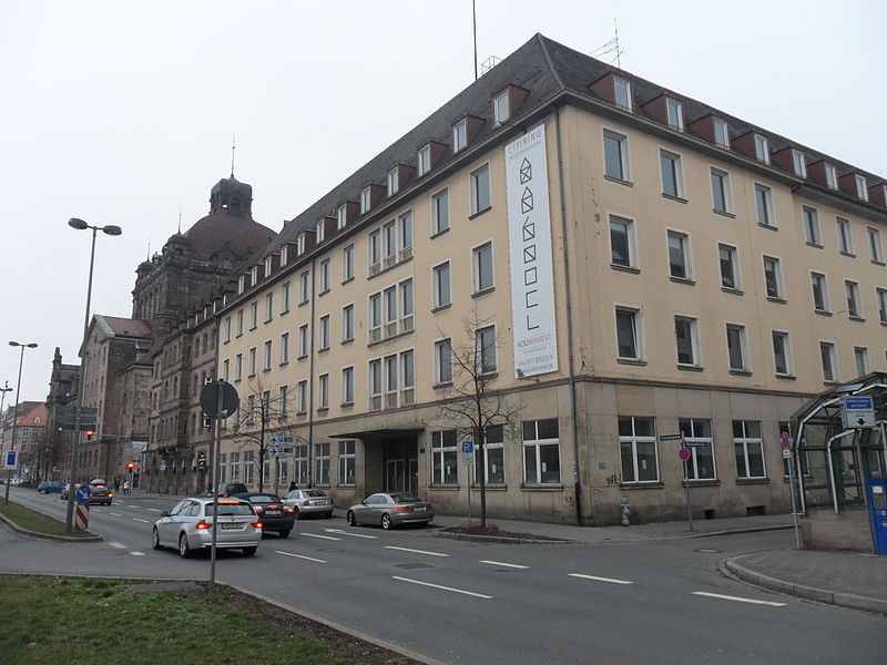 File:Frauentorgraben Nürnberg Februar 2011 01.JPG