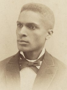 Fredrick McGhee (przycięte).jpg