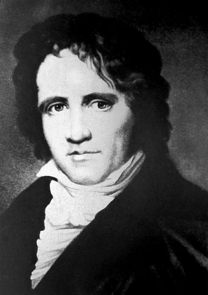 Datei:Friedrich Wilhelm Bessel.jpeg