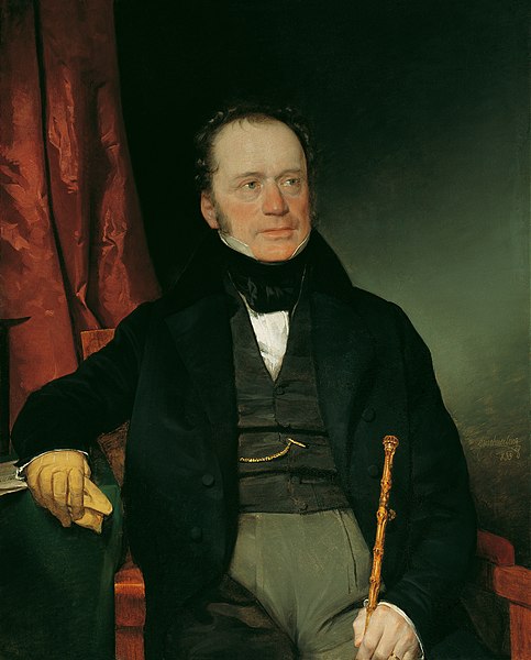 File:Friedrich von Amerling - Graf Breda (^) - 2108 - Österreichische Galerie Belvedere.jpg