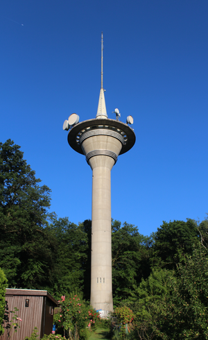 Funkturm Stuttgart Funkturm Stuttgart25062022.png