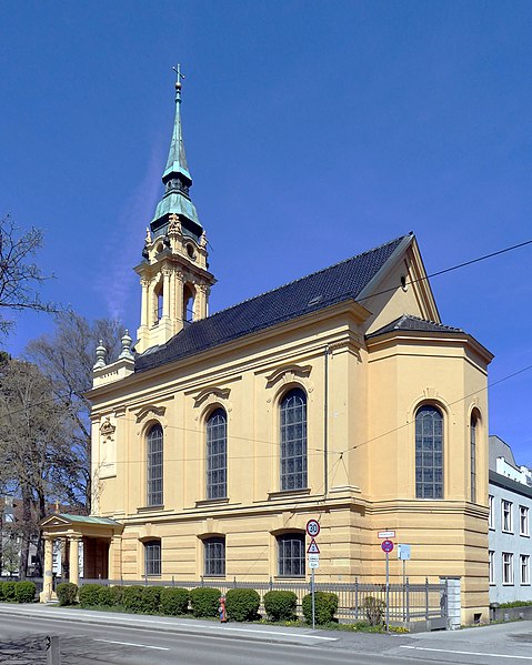 File:Göggingen, Johanneskirche v SO, 3.jpeg