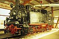 Guglingen Eisenbahnmuseum 99 716 PL 723 DK 126-52.jpg