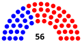 Pienoiskuva 22. tammikuuta 2021 kello 08.16 tallennetusta versiosta