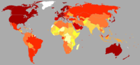 Thumbnail for File:GDP per capita (nominal) 2014.png