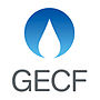 Thumbnail for Gas Exporting Countries Forum