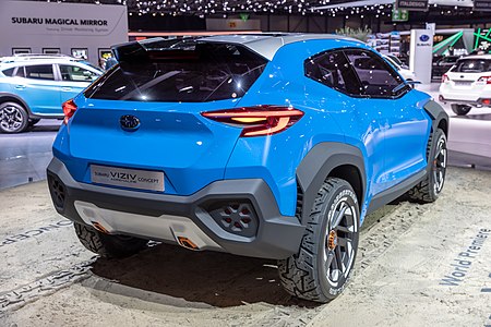 GIMS 2019, Le Grand-Saconnex (GIMS1082).jpg