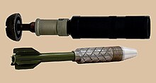 60 mm noiseless mortar GNM-60 GNM 60 mortar STC DELTA (1).jpg