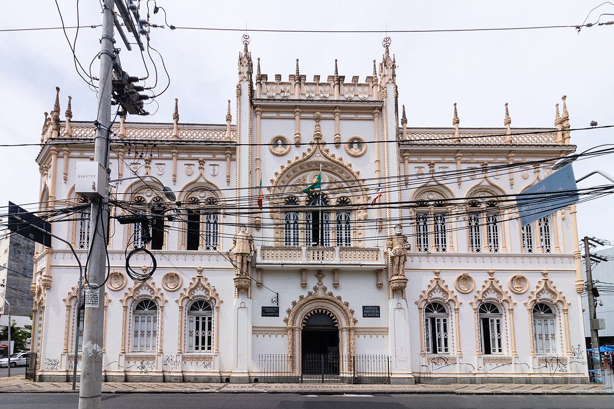 File:Escada do Real Gabinete Português.jpg - Wikimedia Commons
