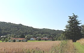 Galez (Hautes-Pyrénées) 2.jpg