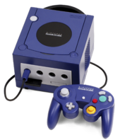 Gamecube-console.png