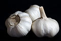 Garlic Bulbs.jpg