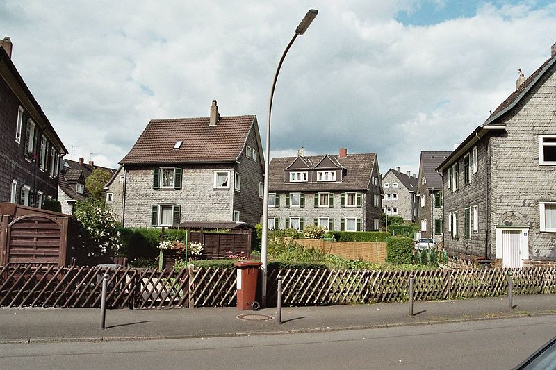 File:Gartenstadt Crengeldanz01.jpg