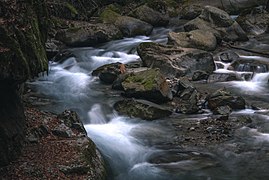 Gaulschlucht - Southtyrol.jpg