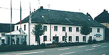 Nicolaus Otto 220px-Geburtshaus_Nicolaus_August_Otto