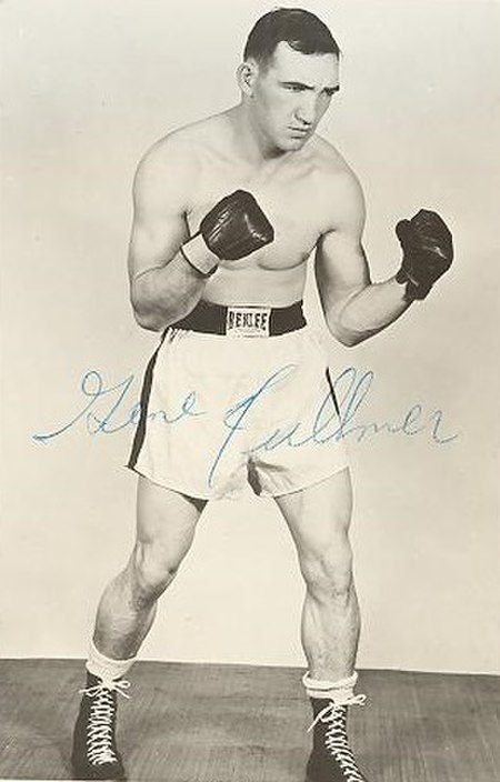 Gene Fullmer 1960.jpg